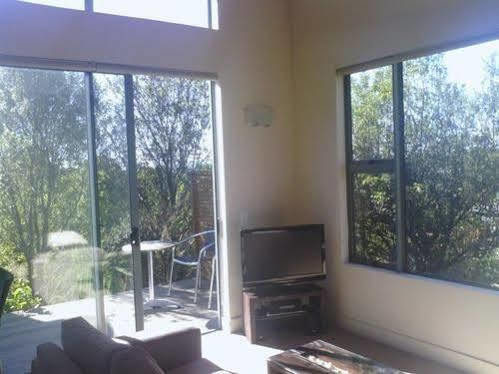 Church Bay Escape Oneroa Exterior photo