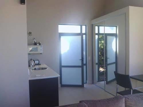 Church Bay Escape Oneroa Exterior photo